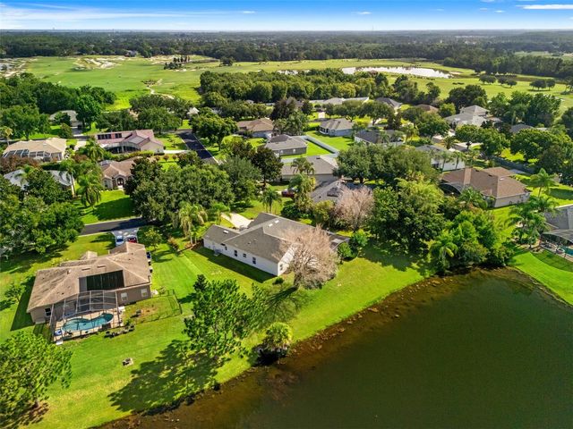 5809 GUENEVERE COURT, St Cloud, FL 34772