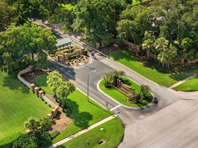 5809 GUENEVERE COURT, St Cloud, FL 34772