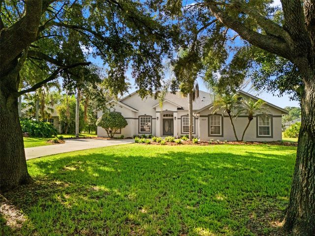 5809 GUENEVERE COURT, St Cloud, FL 34772