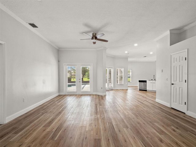 5809 GUENEVERE COURT, St Cloud, FL 34772