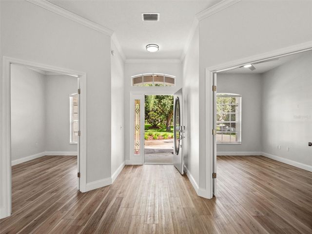 5809 GUENEVERE COURT, St Cloud, FL 34772