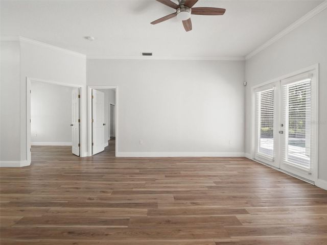5809 GUENEVERE COURT, St Cloud, FL 34772