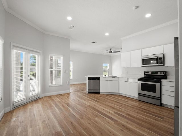 5809 GUENEVERE COURT, St Cloud, FL 34772
