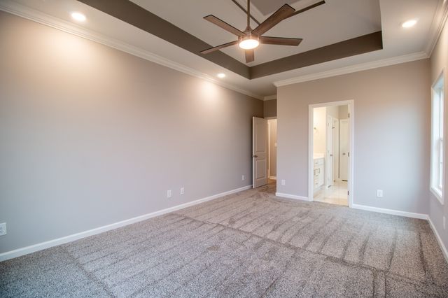 8 Wofford Estates, Clarksville, TN 37040