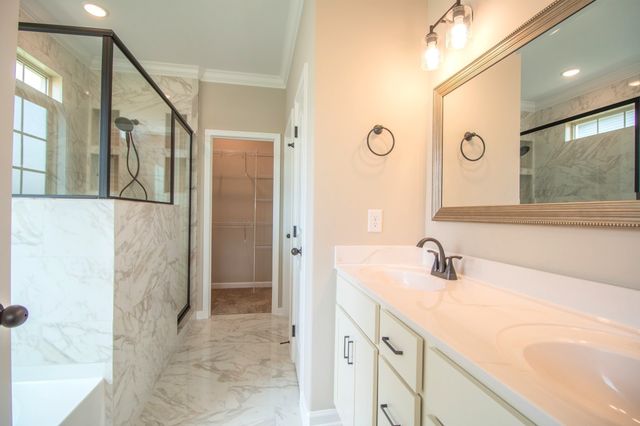 8 Wofford Estates, Clarksville, TN 37040