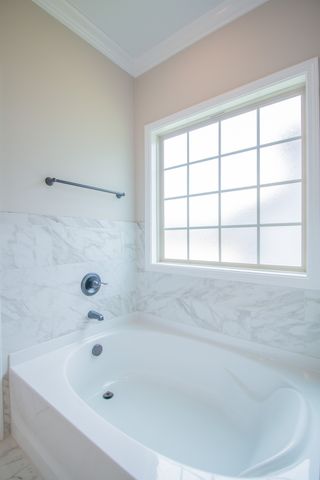 8 Wofford Estates, Clarksville, TN 37040