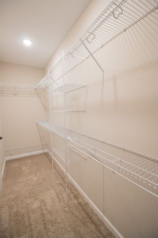 8 Wofford Estates, Clarksville, TN 37040