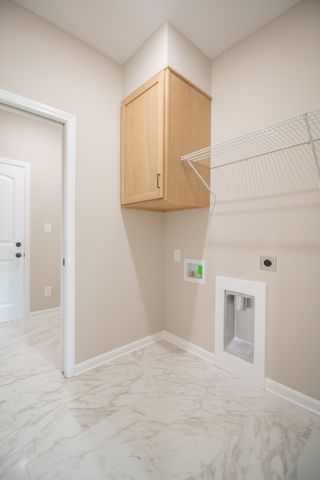 8 Wofford Estates, Clarksville, TN 37040