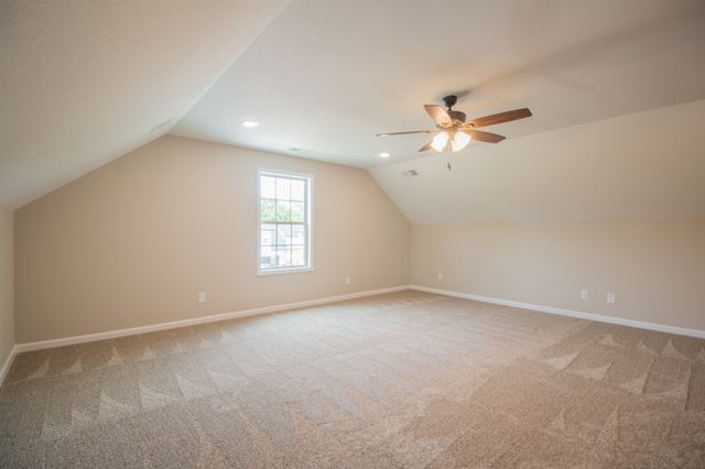 8 Wofford Estates, Clarksville, TN 37040