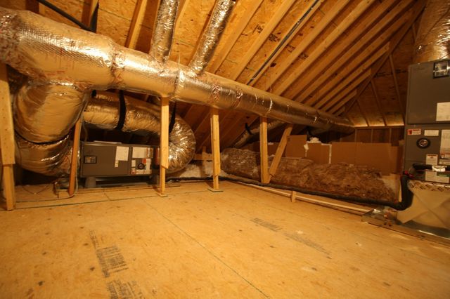 8 Wofford Estates, Clarksville, TN 37040