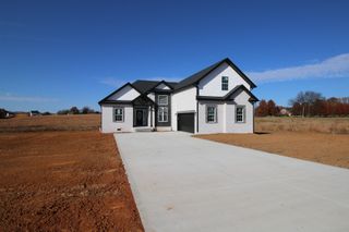 8 Wofford Estates, Clarksville, TN 37040