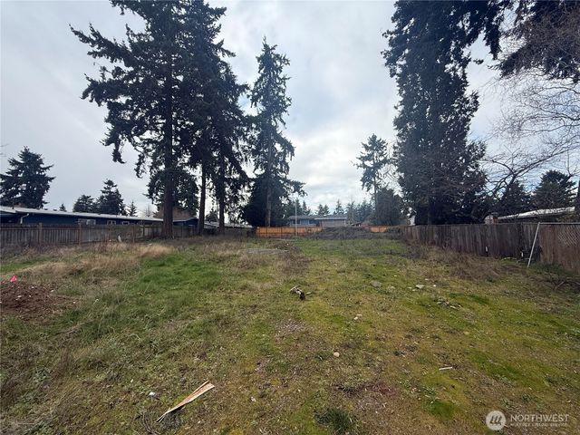 20015 S 13TH Avenue, Seatac, WA 98198
