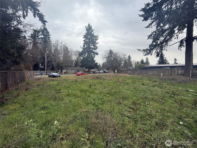 20015 S 13TH Avenue, Seatac, WA 98198