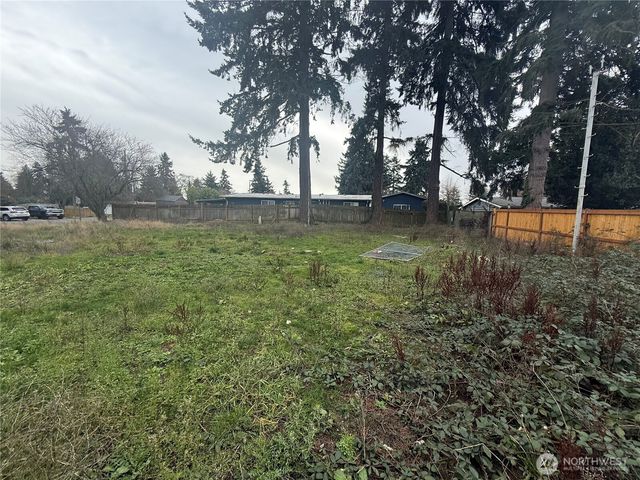 20015 S 13TH Avenue, Seatac, WA 98198