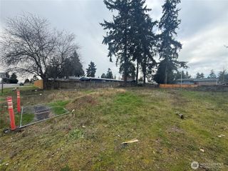 20015 S 13TH Avenue, Seatac, WA 98198