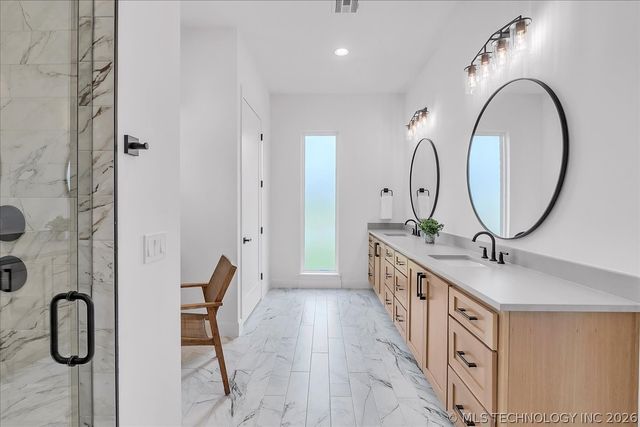 1223 N 71st Place, Broken Arrow, OK 74014