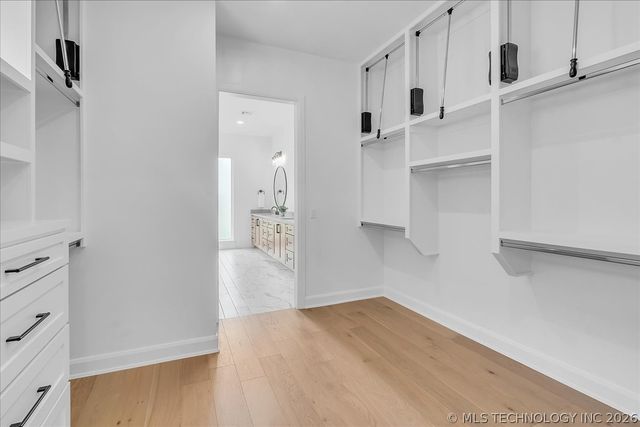 1223 N 71st Place, Broken Arrow, OK 74014