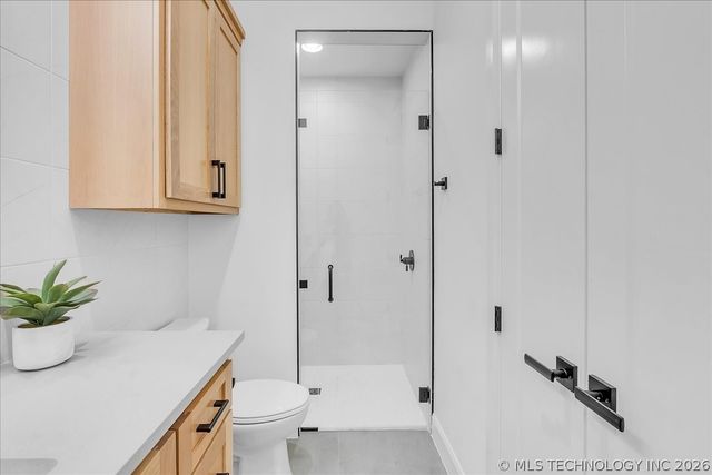 1223 N 71st Place, Broken Arrow, OK 74014