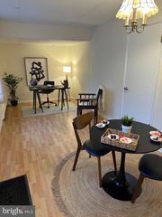 14512 ELMHAN CT #178-A, Silver Spring, MD 20906