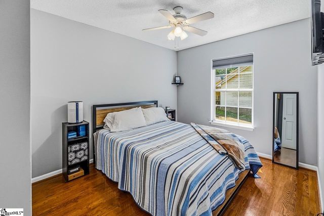 127 Oak Drive, Greer, SC 29650