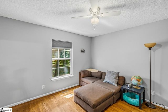 127 Oak Drive, Greer, SC 29650