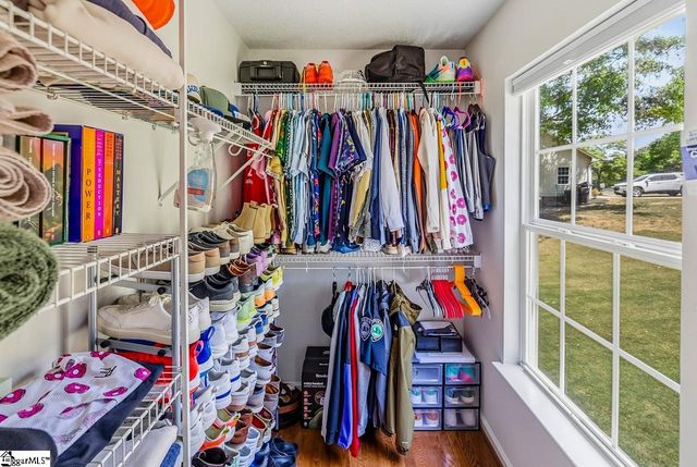 127 Oak Drive, Greer, SC 29650