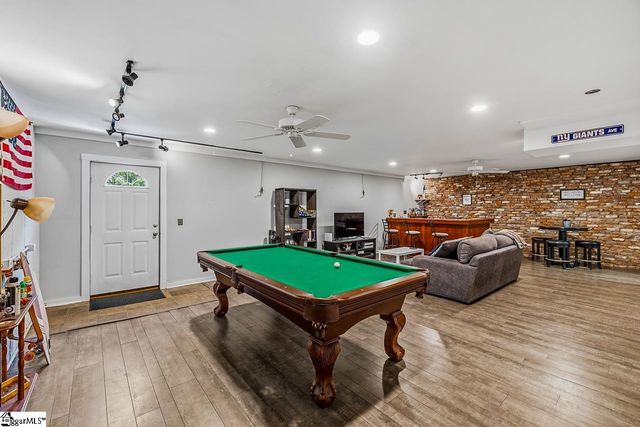 127 Oak Drive, Greer, SC 29650