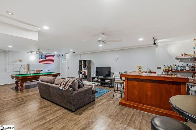 127 Oak Drive, Greer, SC 29650