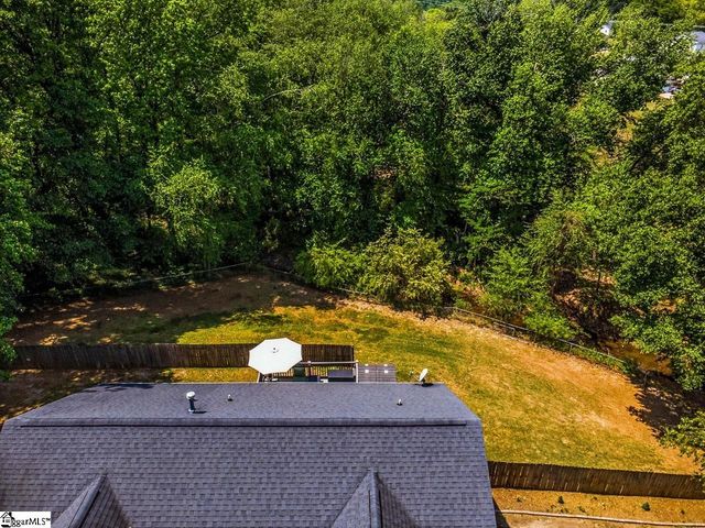 127 Oak Drive, Greer, SC 29650