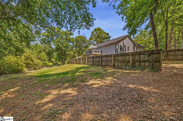 127 Oak Drive, Greer, SC 29650
