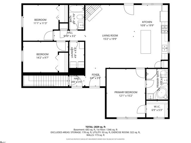 127 Oak Drive, Greer, SC 29650
