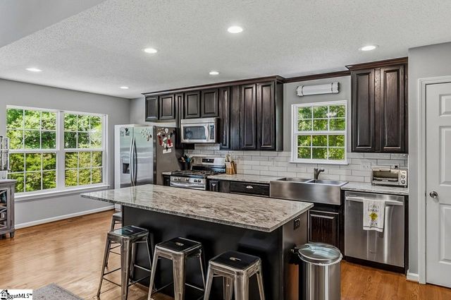 127 Oak Drive, Greer, SC 29650