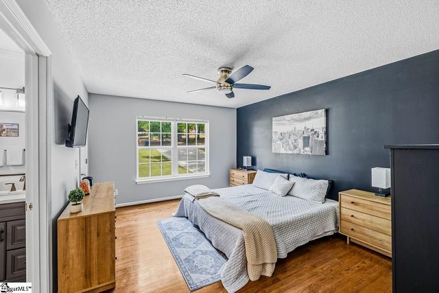 127 Oak Drive, Greer, SC 29650