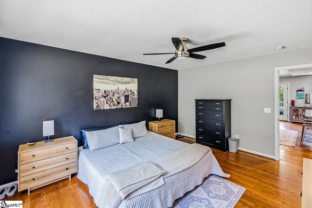 127 Oak Drive, Greer, SC 29650