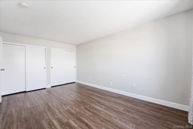 478 Sierra Vista Lane, Valley Cottage, NY 10989