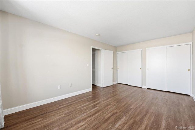 478 Sierra Vista Lane, Valley Cottage, NY 10989