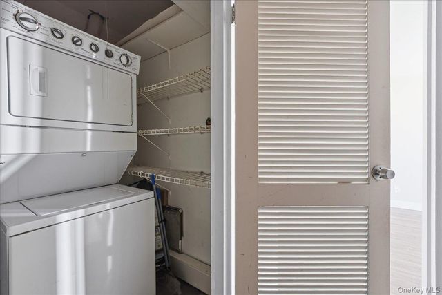 478 Sierra Vista Lane, Valley Cottage, NY 10989