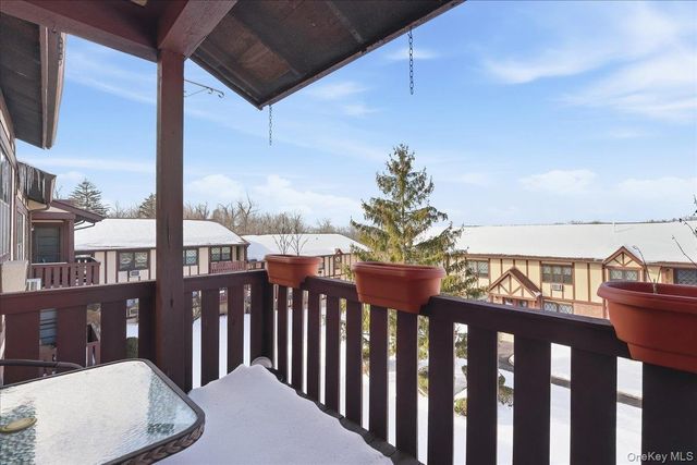 478 Sierra Vista Lane, Valley Cottage, NY 10989