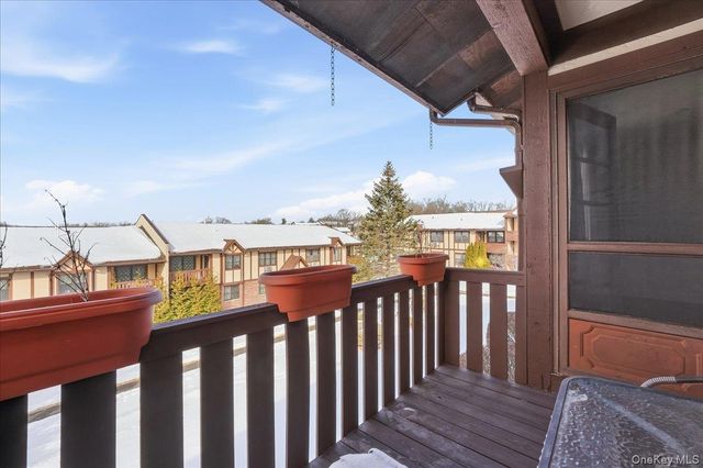 478 Sierra Vista Lane, Valley Cottage, NY 10989