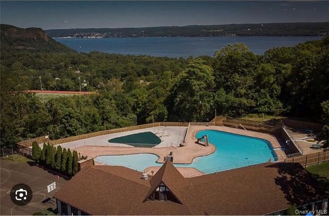 478 Sierra Vista Lane, Valley Cottage, NY 10989