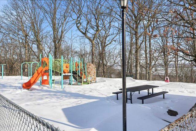 478 Sierra Vista Lane, Valley Cottage, NY 10989