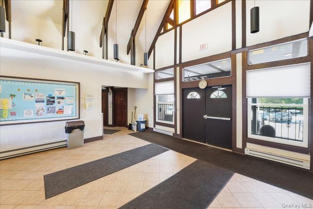 478 Sierra Vista Lane, Valley Cottage, NY 10989