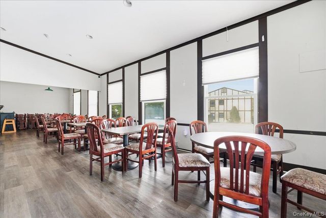 478 Sierra Vista Lane, Valley Cottage, NY 10989