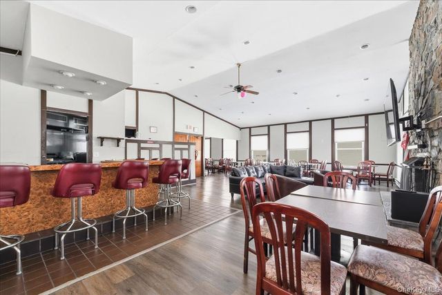 478 Sierra Vista Lane, Valley Cottage, NY 10989