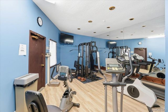 478 Sierra Vista Lane, Valley Cottage, NY 10989