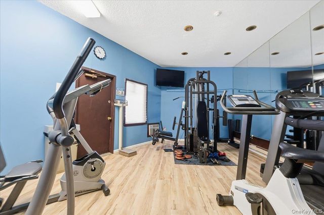 478 Sierra Vista Lane, Valley Cottage, NY 10989