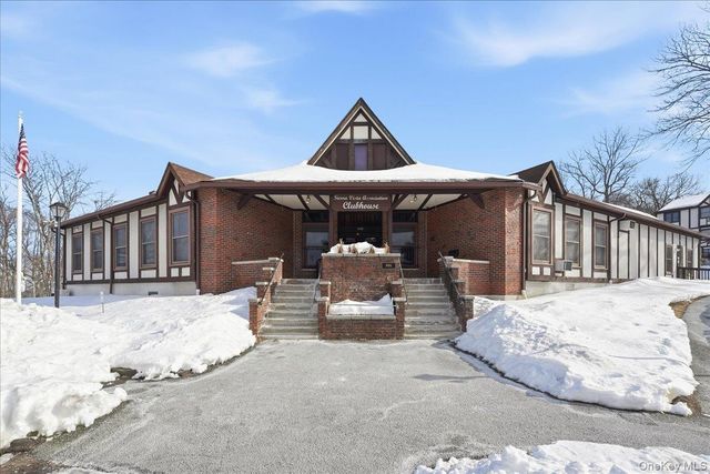 478 Sierra Vista Lane, Valley Cottage, NY 10989