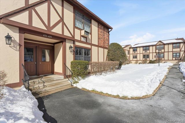 478 Sierra Vista Lane, Valley Cottage, NY 10989