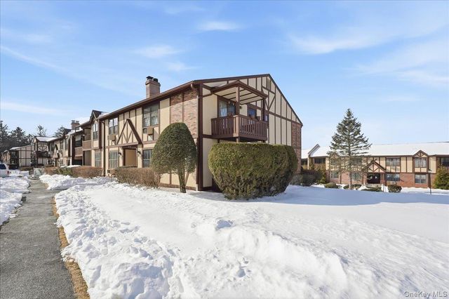 478 Sierra Vista Lane, Valley Cottage, NY 10989