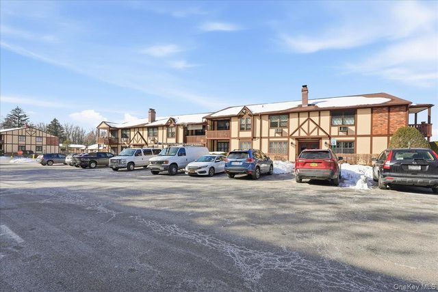 478 Sierra Vista Lane, Valley Cottage, NY 10989